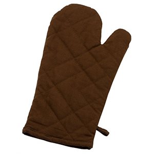 MITT, OVEN,13", HI-TEMP, PYROTEK / KEVLAR