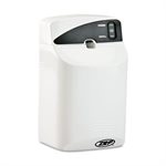 DISPENSER, DEODORANT ZEP METER MIST 3000, ABILITYONE