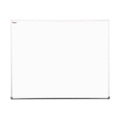 BOARD, DRY ERASE, WHITE, 24" X 36", ABILITYONE