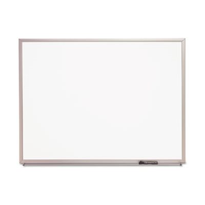 BOARD, MAGNETIC DRY ERASE, 18" X 24" ABILITYONE