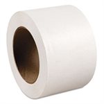 TAPE, MASKING, 3"X 60YDS GENERAL PURPOSE, BEIGE, ABILITYONE