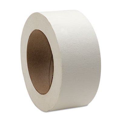 TAPE, MASKING, 2" X 60YDS GENERAL PURPOSE, BEIGE, ABILITYONE