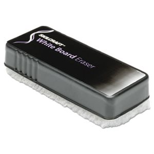 ERASER, DRY ERASE ABILITYONE