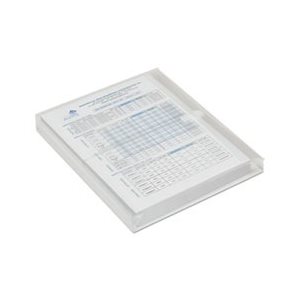 HOOK AND LOOP SIDE LOADING EXPANSION ENVELOPE ABILITYONE