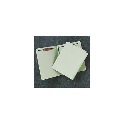 FOLDER, END TAB FILE, 1.5" FASTENER, 100 / HD FOLDER, END TAB FILE, 1.5" FASTENER, 100 / HD