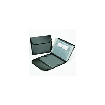FILE FOLDER, EXPANDING 7 TAB