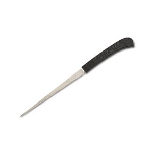 Serrated Blade Hand Letter Opener