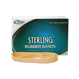 RUBBERBANDS, SIZE#107 / NTN