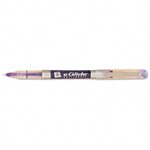 PEN, RBALL / EGLIDE / MED / PUR