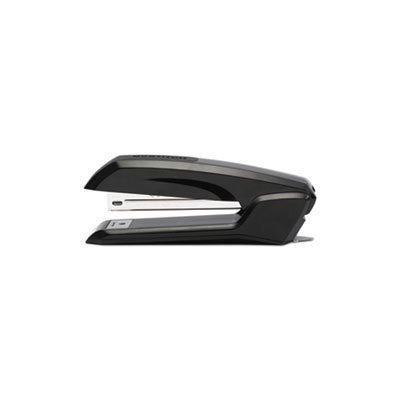 STAPLER, Ascend, 20-Sheet Capacity, Black