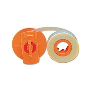 CORRECTION TAPE, 3015 BROTHER,  Lift-Off Correction Tape, 6 / Pk