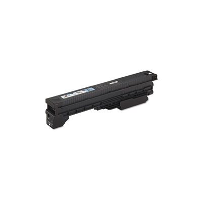 TONER, CANON, (GPR-21), BLACK