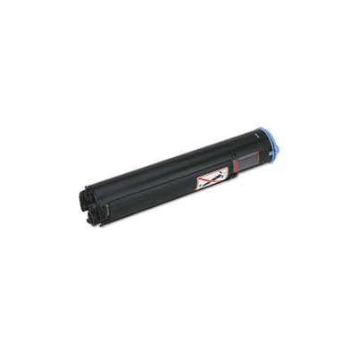 TONER, CANON, (GPR-22), BLACK