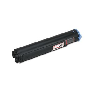 TONER, CANON, (GPR-22), BLACK