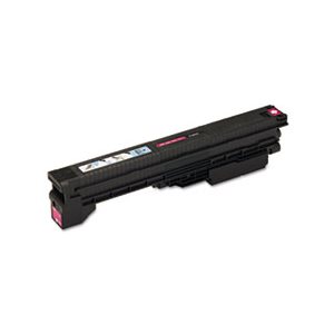 TONER, CANON, (GPR-20), MAGENTA