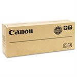 TONER, CANON, (GPR-30), Black