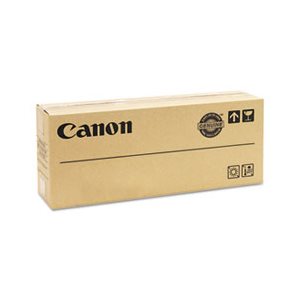 TONER, CANON, (GPR-30), Black