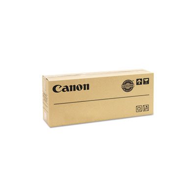 TONER, CANON, (GPR-36), CYAN