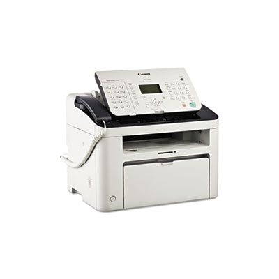 FAX MACHINE, LASER, FAXPHONE L100, Copy / Fax / Print