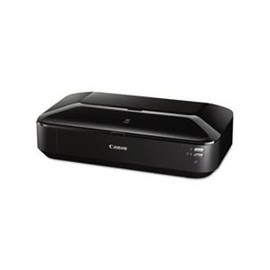 PRINTER, BUSINESS,  PIXMA iX6820, Wireless, Inkjet