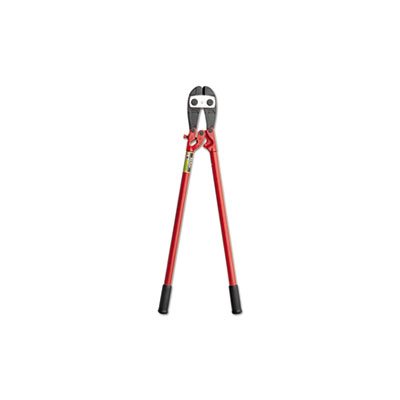 BOLT CUTTER, HK PORTER, 36"