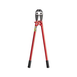 BOLT CUTTER, HK PORTER, 36"