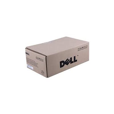 CARTRIDGE, DELL, M2925, HIGH CAPACITY, BLACK