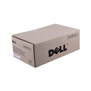 CARTRIDGE, DELL, M2925, HIGH CAPACITY, BLACK