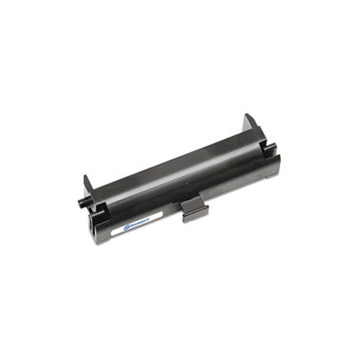 INK ROLLER, R1150 Compatible, Black