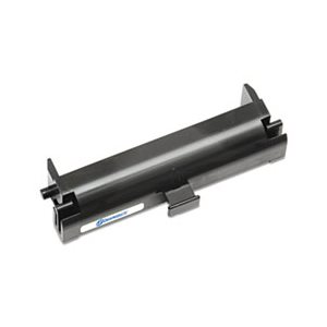 INK ROLLER, R1150 Compatible, Black