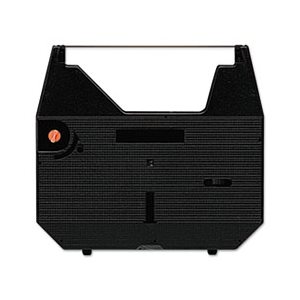 RIBBON, R1420 Compatible, Black