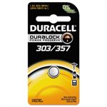 BATTERY,  BUTTON CELL, CALCULATOR / WATCH, SILVER OXIDE, 1.5V SR44