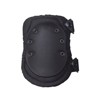 KNEE PADS, HARD CAP