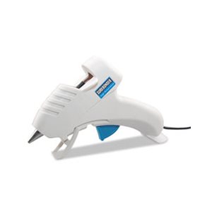 GLUE GUN, Mini, High Temp, 10 Watt