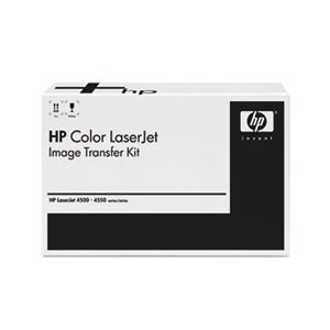 IMAGE TRANSFER KIT, (C9734B), 120,000 PAGE YIELD