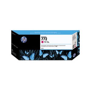 HEWCN629AHP 772, (CN629A) Magenta Original Ink Cartridge