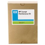 ROLLER REPLACEMENT KIT, ADF, (L2718A)