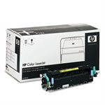 FUSER KIT, (Q3984A), 110V 