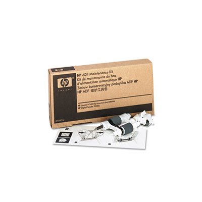 MAINTENANCE KIT, ADF, (Q5997A)