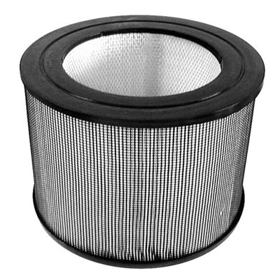 FILTER, REPLACEMENT, HEPA