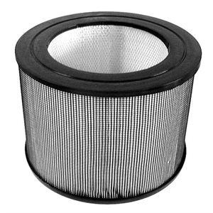 FILTER, REPLACEMENT, HEPA