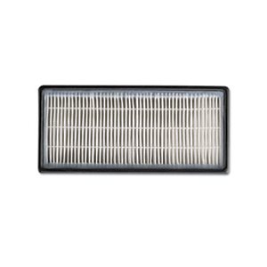 REPLACEMENT FILTER, HONEYWELL, HEPAClean, 2 / Pack