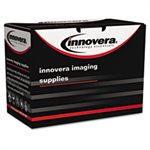 CARTRIDGE, TONER, Remanufactured 330-4130 (2230), Black