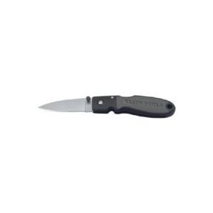 KNIFE, POCKET, LOCKBACK, KLEIN, 2.375"