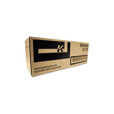 DRUM UNIT, TK352, Toner, Black