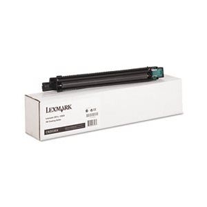 OIL COATING ROLLER, LEXMARK,  FOR C910 / C912 / C920