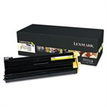 IMAGING UNIT, LEXMARK, C925X75G