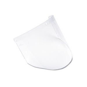 FACESHIELD, Deluxe, Clear