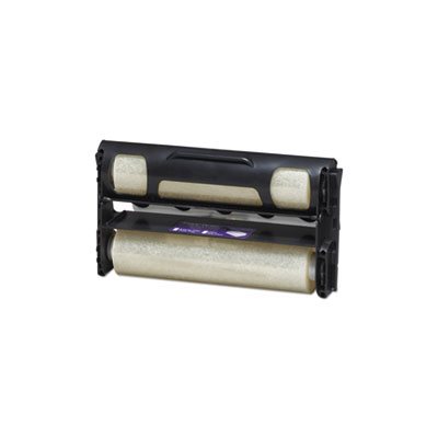 LAMINATE REFILL, Rolls, for Heat-Free 9 Laminating Machines, 90'