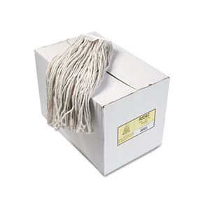 MOP HEAD, WET, 24OZ, ETS
